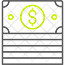 پیش‌نمایش فایل dollar-10051229 از پک پول