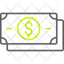 پیش‌نمایش فایل dollar-10051230 از پک پول