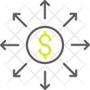 پیش‌نمایش فایل dollar-network-10051225 از پک پول