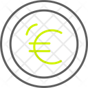 پیش‌نمایش فایل euro-10051234 از پک پول