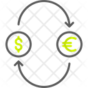 پیش‌نمایش فایل exchange-money-10051235 از پک پول
