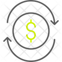 پیش‌نمایش فایل exchange-rate-10051236 از پک پول