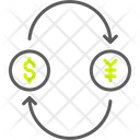 پیش‌نمایش فایل forex-10051239 از پک پول