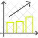 پیش‌نمایش فایل growth-10051246 از پک پول