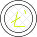 پیش‌نمایش فایل litecoin-10051251 از پک پول