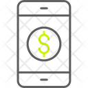 پیش‌نمایش فایل mobile-banking-10051254 از پک پول