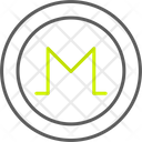 پیش‌نمایش فایل monero-10051255 از پک پول