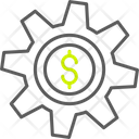 پیش‌نمایش فایل money-management-10051302 از پک پول