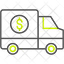 پیش‌نمایش فایل money-transport-10051258 از پک پول