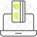 پیش‌نمایش فایل online-payment-10051266 از پک پول
