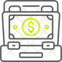 پیش‌نمایش فایل portfolio-10051271 از پک پول