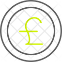 پیش‌نمایش فایل pounds-10051273 از پک پول