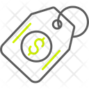 پیش‌نمایش فایل price-tag-10051274 از پک پول