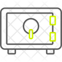 پیش‌نمایش فایل safe-10051283 از پک پول