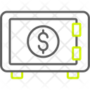 پیش‌نمایش فایل safe-box-10051282 از پک پول