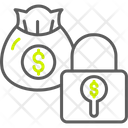 پیش‌نمایش فایل secure-payment-10051286 از پک پول