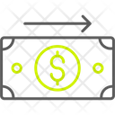 پیش‌نمایش فایل send-money-10051288 از پک پول