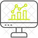 پیش‌نمایش فایل stock-market-10051289 از پک پول