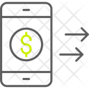 پیش‌نمایش فایل transfer-money-10051293 از پک پول