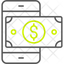 پیش‌نمایش فایل value-10051295 از پک پول
