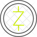 پیش‌نمایش فایل zcash-10051301 از پک پول