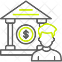 پیش‌نمایش فایل banker-10051312 از پک سرمایه گذاری
