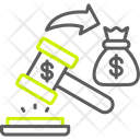 پیش‌نمایش فایل bidding-10051313 از پک سرمایه گذاری