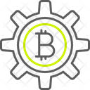 پیش‌نمایش فایل bitcoin-management-10051318 از پک سرمایه گذاری