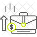 پیش‌نمایش فایل briefcase-10051319 از پک سرمایه گذاری