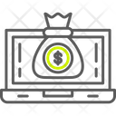 پیش‌نمایش فایل computer-10051328 از پک سرمایه گذاری