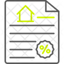 پیش‌نمایش فایل contract-10051329 از پک سرمایه گذاری