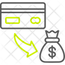 پیش‌نمایش فایل credit-card-10051330 از پک سرمایه گذاری