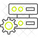 پیش‌نمایش فایل database-management-10051332 از پک سرمایه گذاری