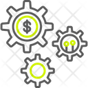 پیش‌نمایش فایل gear-10051344 از پک سرمایه گذاری