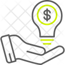 پیش‌نمایش فایل idea-10051347 از پک سرمایه گذاری