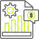 پیش‌نمایش فایل interest-rate-report-10051352 از پک سرمایه گذاری