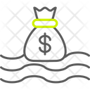 پیش‌نمایش فایل liquidity-10051358 از پک سرمایه گذاری