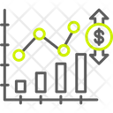 پیش‌نمایش فایل market-fluctuation-10051362 از پک سرمایه گذاری