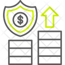 پیش‌نمایش فایل money-insurance-10051370 از پک سرمایه گذاری