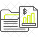 پیش‌نمایش فایل portfolio-10051379 از پک سرمایه گذاری