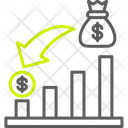 پیش‌نمایش فایل risk-loss-10051386 از پک سرمایه گذاری