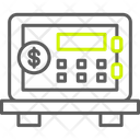 پیش‌نمایش فایل safety-box-10051387 از پک سرمایه گذاری
