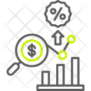 پیش‌نمایش فایل search-stats-10051391 از پک سرمایه گذاری