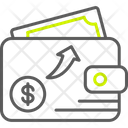 پیش‌نمایش فایل wallet-10051400 از پک سرمایه گذاری