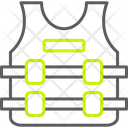 پیش‌نمایش فایل armor-10052066 از پک تحقیق جنایی