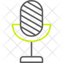 پیش‌نمایش فایل audio-10052070 از پک تحقیق جنایی