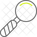 پیش‌نمایش فایل bug-10052081 از پک تحقیق جنایی