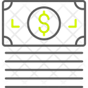 پیش‌نمایش فایل cash-10052091 از پک تحقیق جنایی