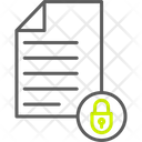 پیش‌نمایش فایل classified-10052094 از پک تحقیق جنایی