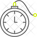 پیش‌نمایش فایل clock-10052097 از پک تحقیق جنایی